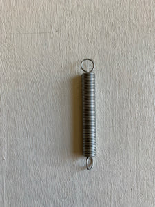 Toe Corrector Replacement Spring