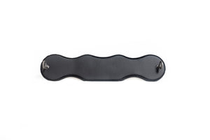 The Pilates Archival ™ Airplane Board - Zero Loop Upholstered