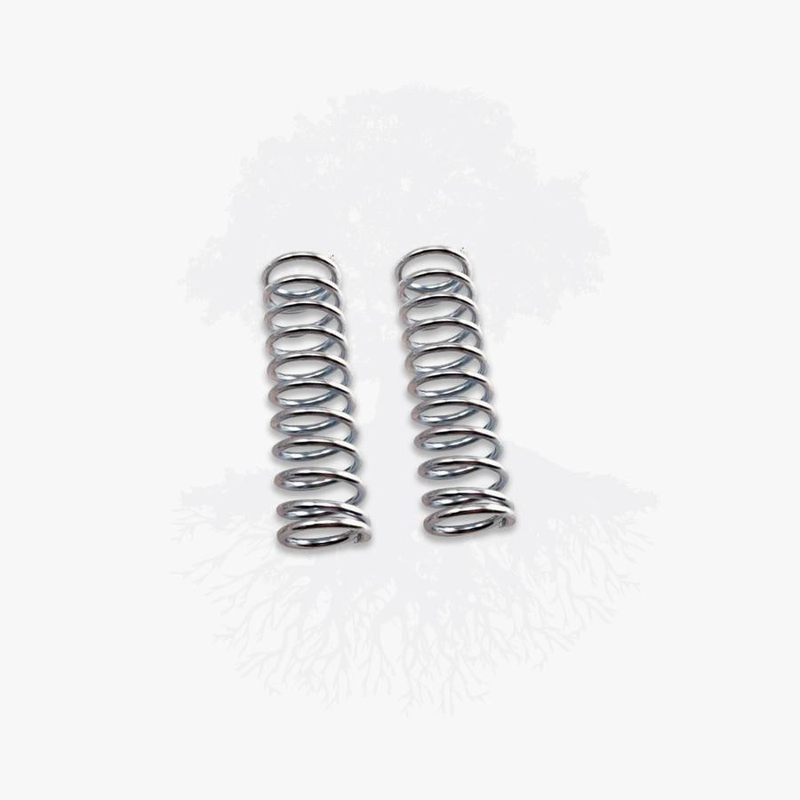 Foot Corrector - HEAVY Replacement Springs