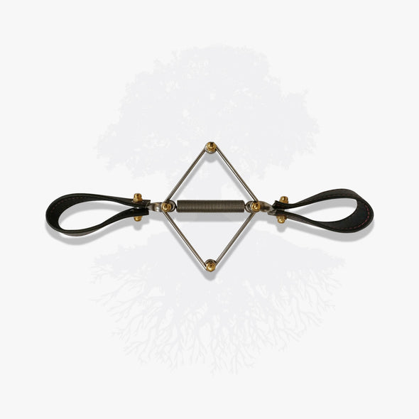 Apparatus – Pilates Lineage