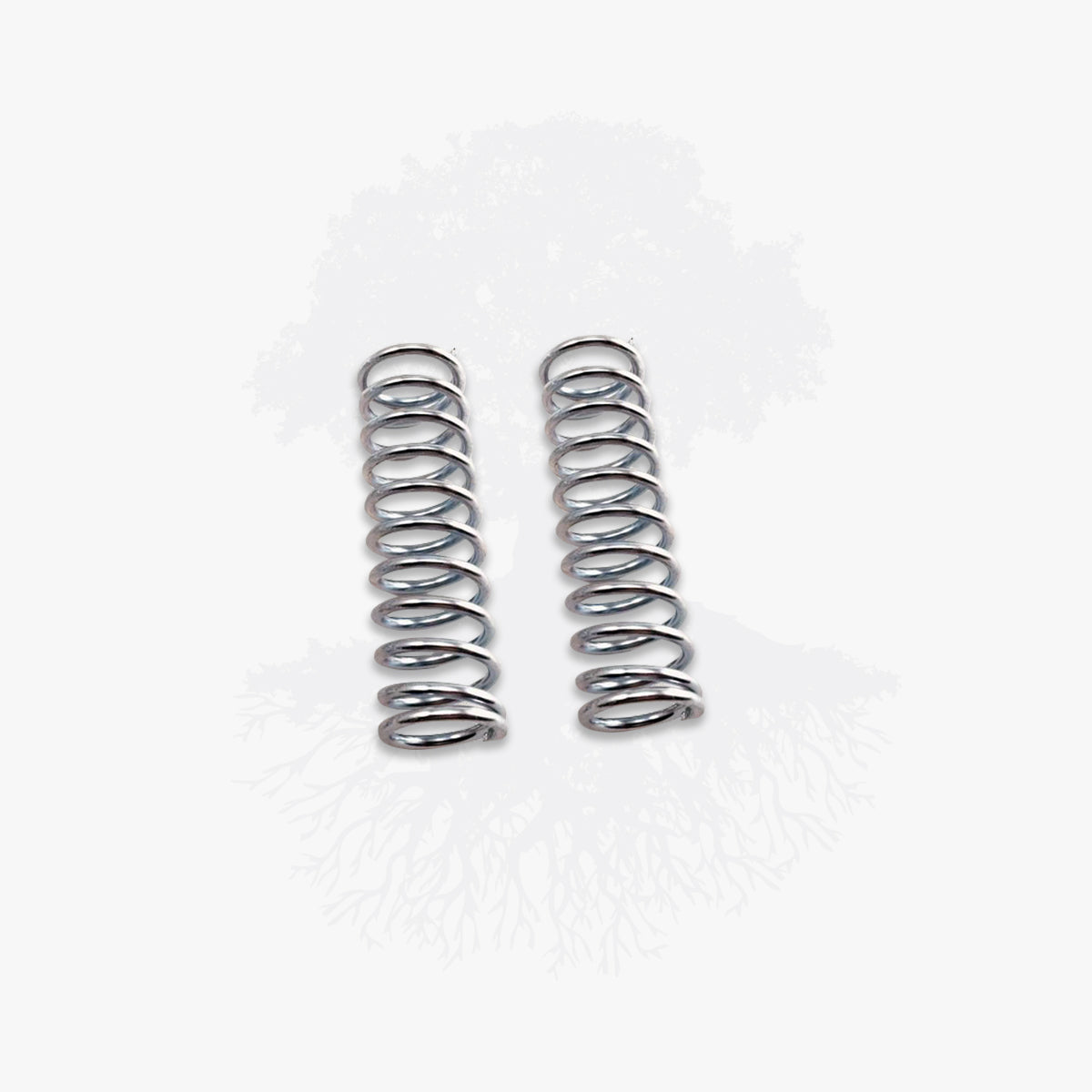 Pilates Lineage Foot Corrector Replacement Springs